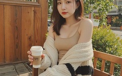 香蕉伊思人在线精品